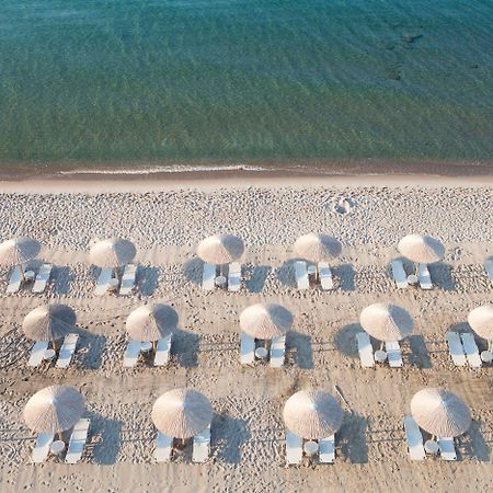 Helona Resort (Adults Only) Kardamena  Екстер'єр фото