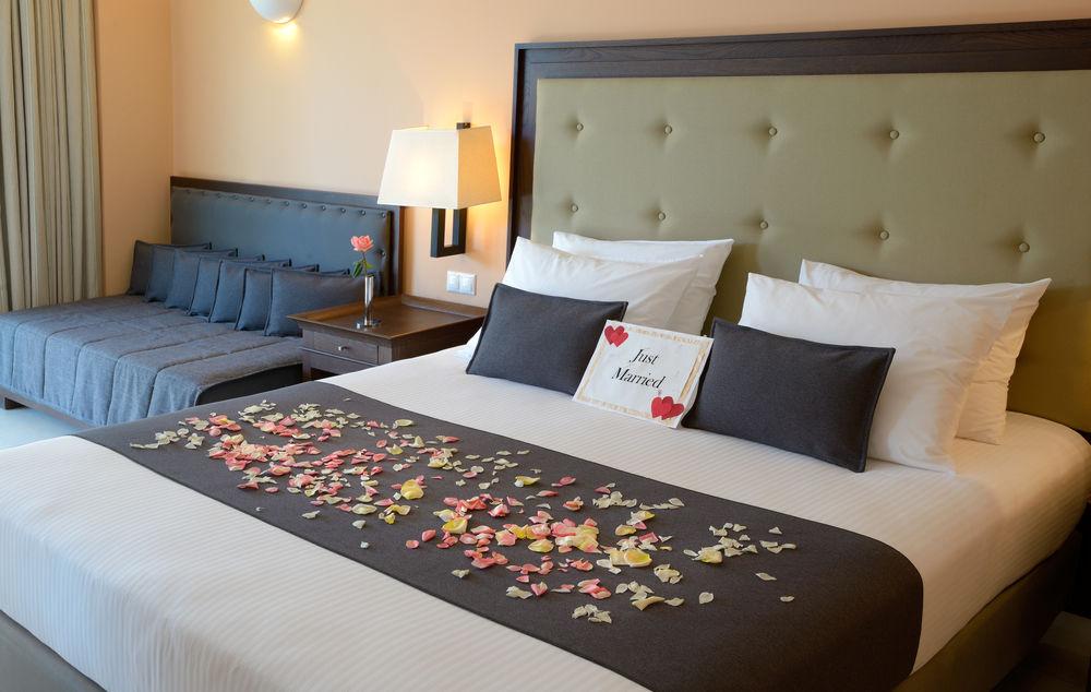 Helona Resort (Adults Only) Kardamena  Екстер'єр фото