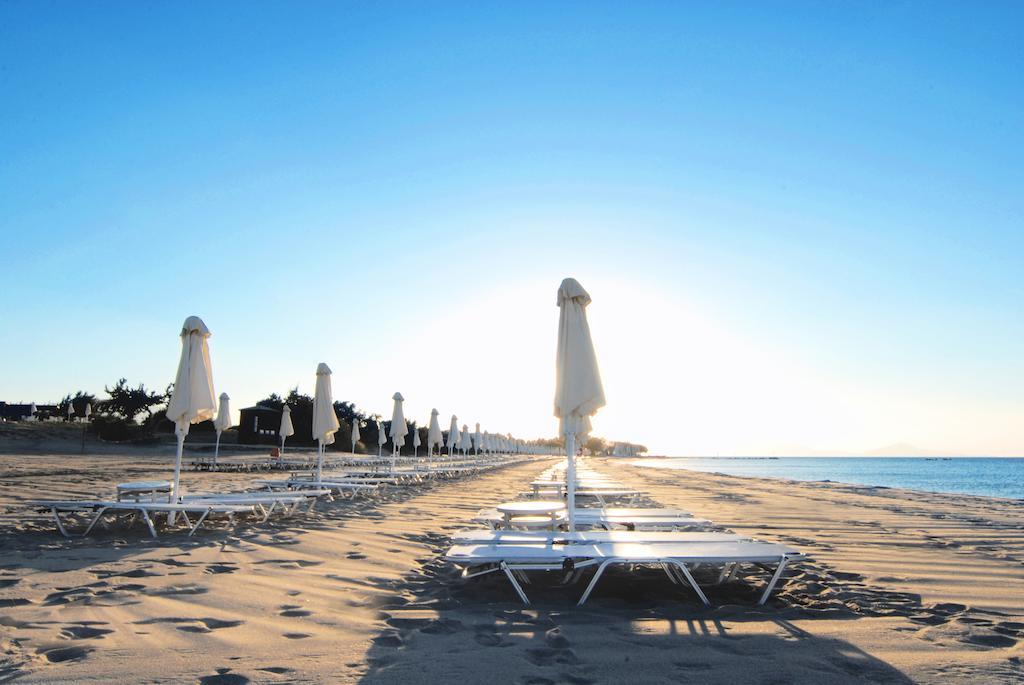 Helona Resort (Adults Only) Kardamena  Екстер'єр фото