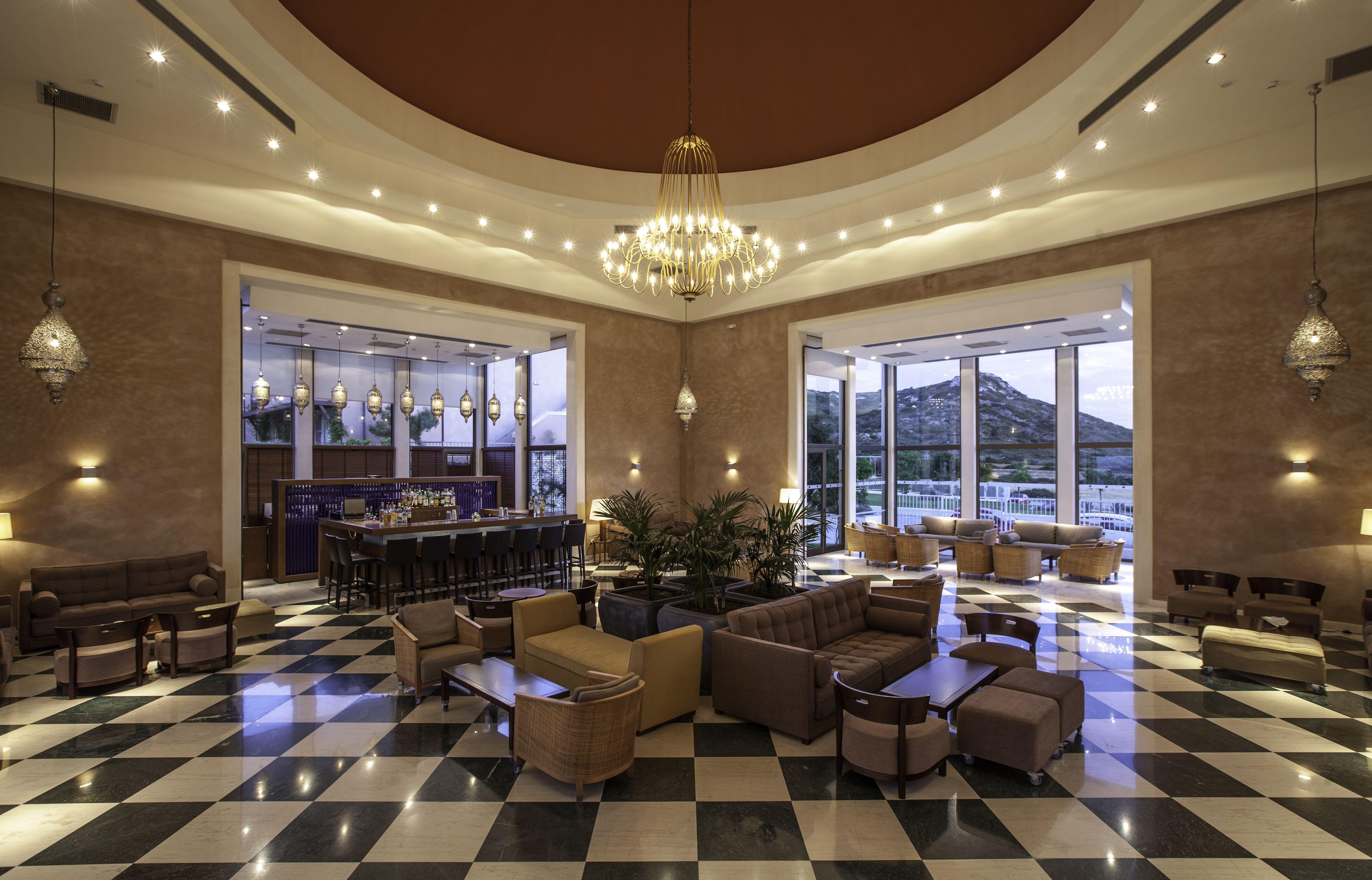 Helona Resort (Adults Only) Kardamena  Екстер'єр фото