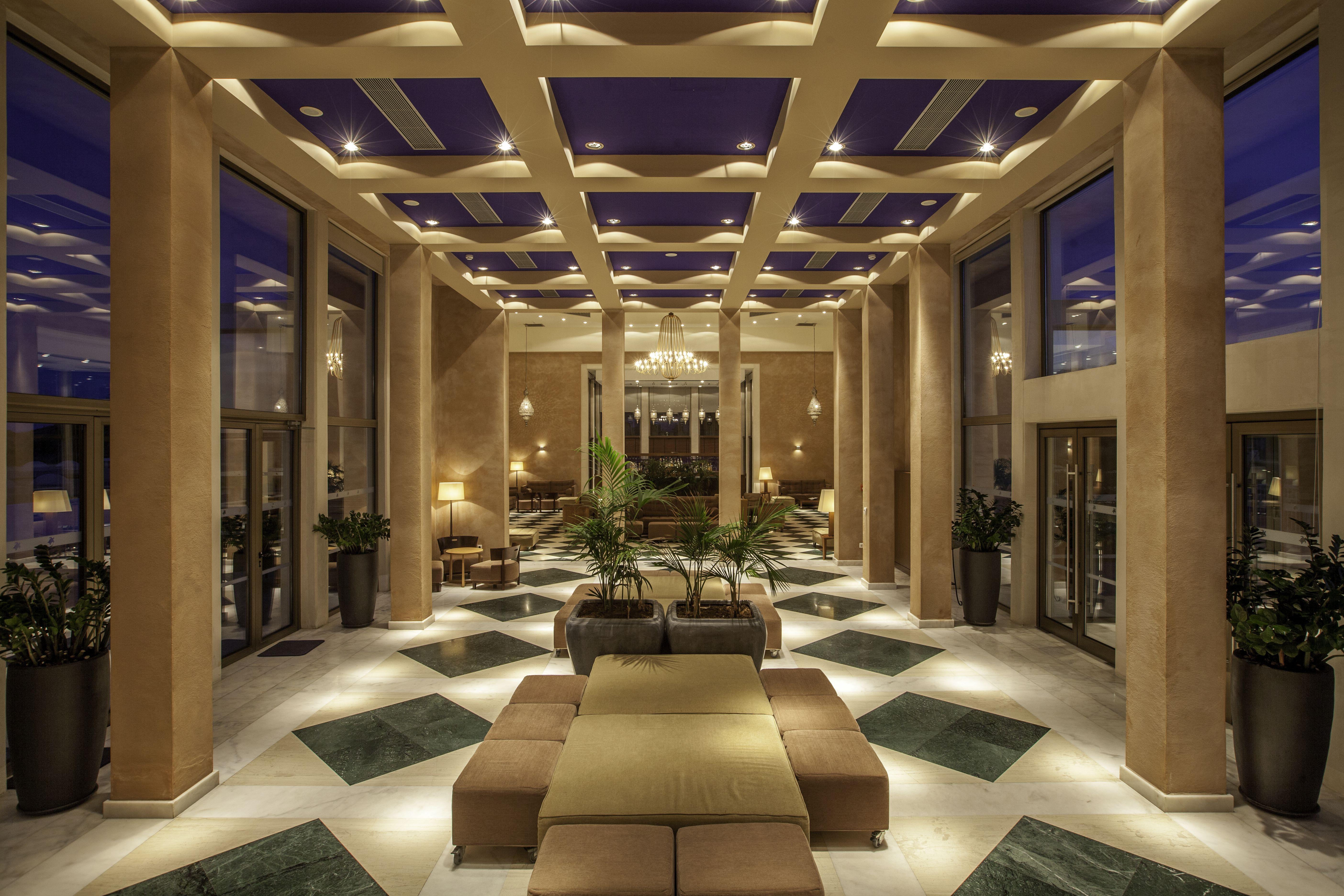 Helona Resort (Adults Only) Kardamena  Екстер'єр фото