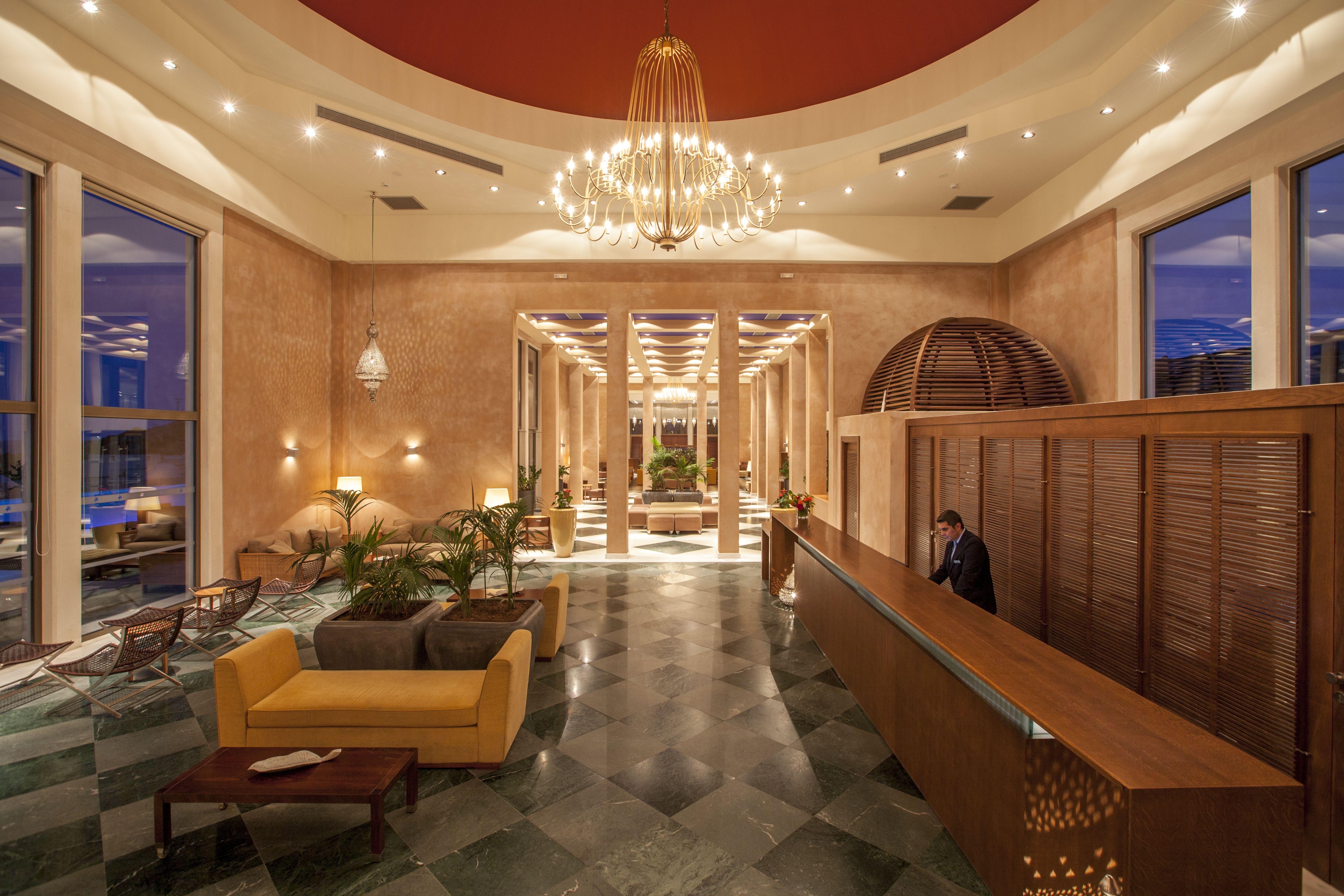 Helona Resort (Adults Only) Kardamena  Екстер'єр фото