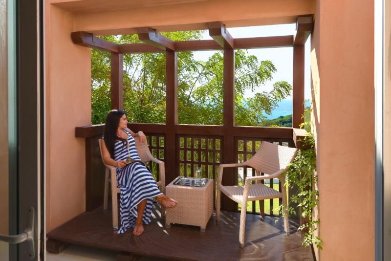 Helona Resort (Adults Only) Kardamena  Екстер'єр фото