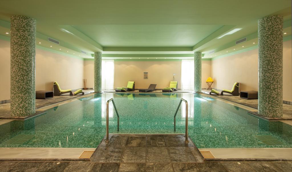 Helona Resort (Adults Only) Kardamena  Екстер'єр фото