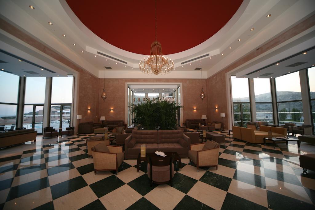 Helona Resort (Adults Only) Kardamena  Екстер'єр фото
