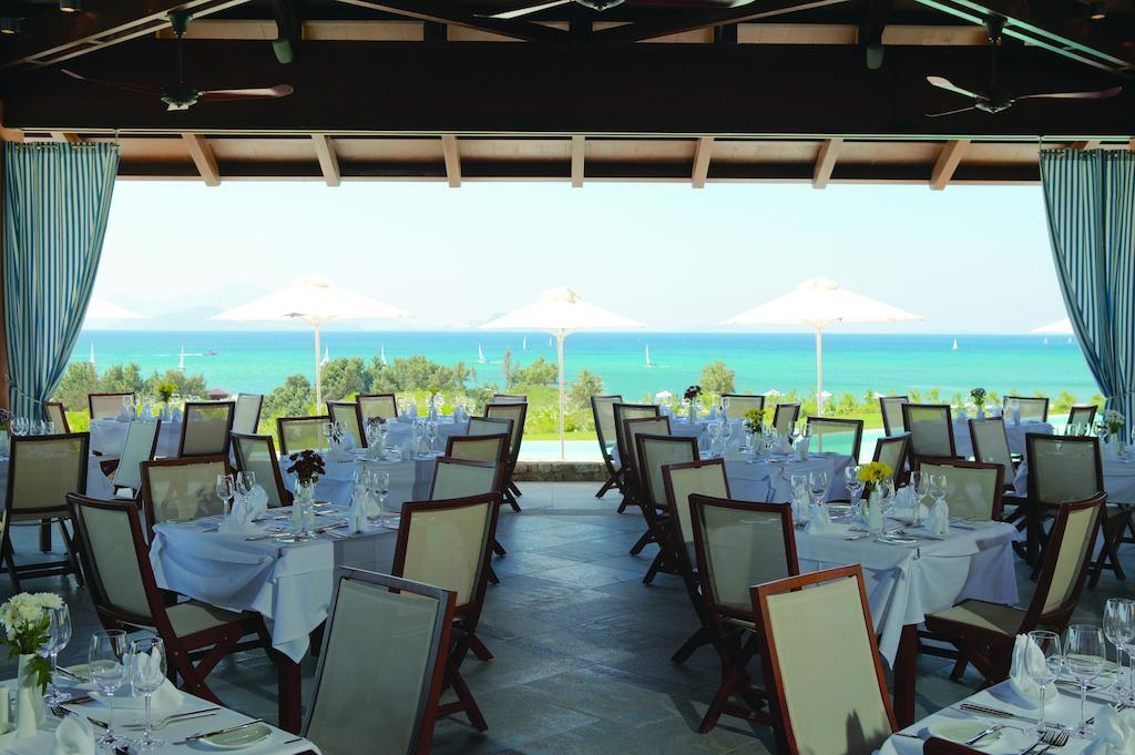 Helona Resort (Adults Only) Kardamena  Екстер'єр фото