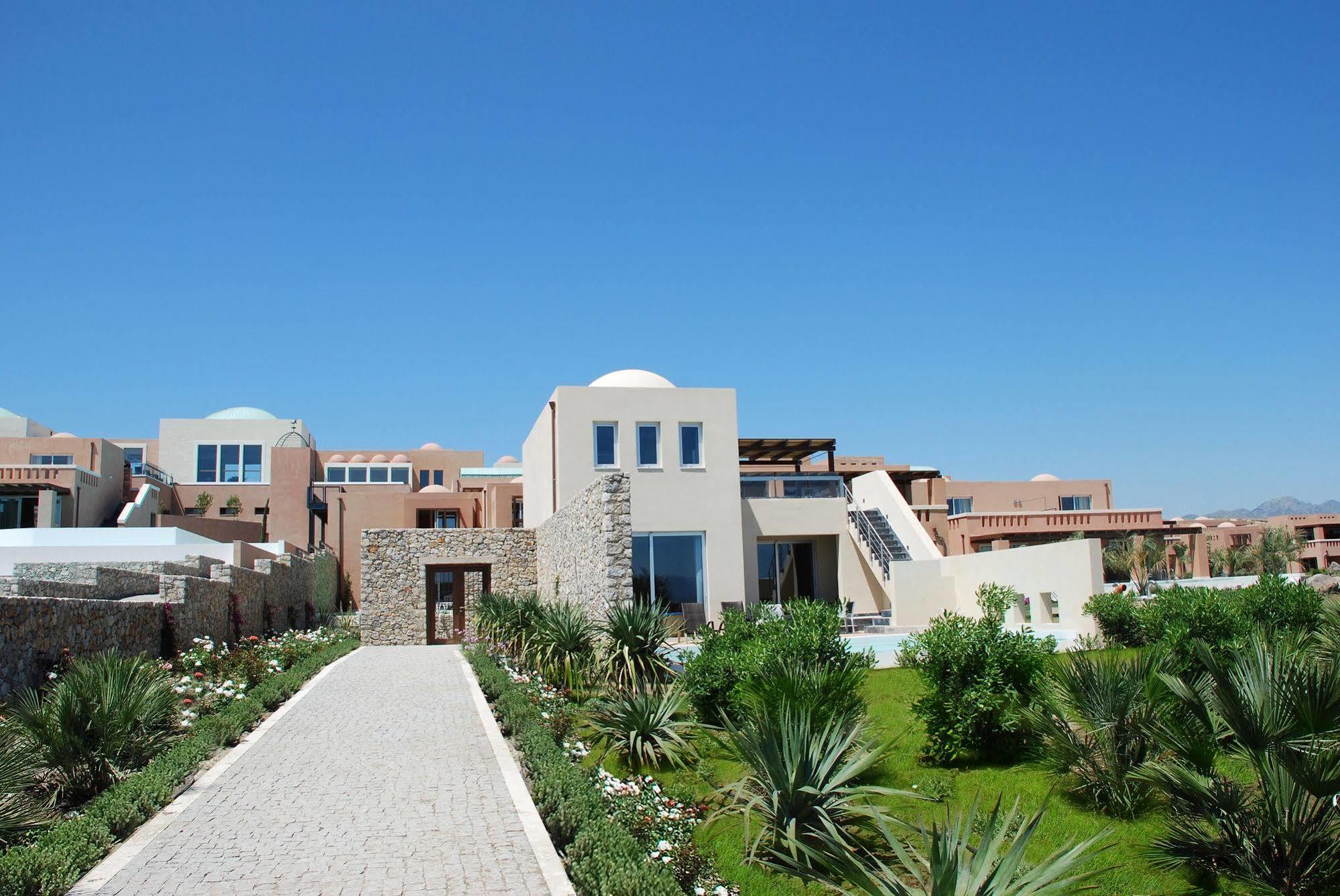 Helona Resort (Adults Only) Kardamena  Екстер'єр фото