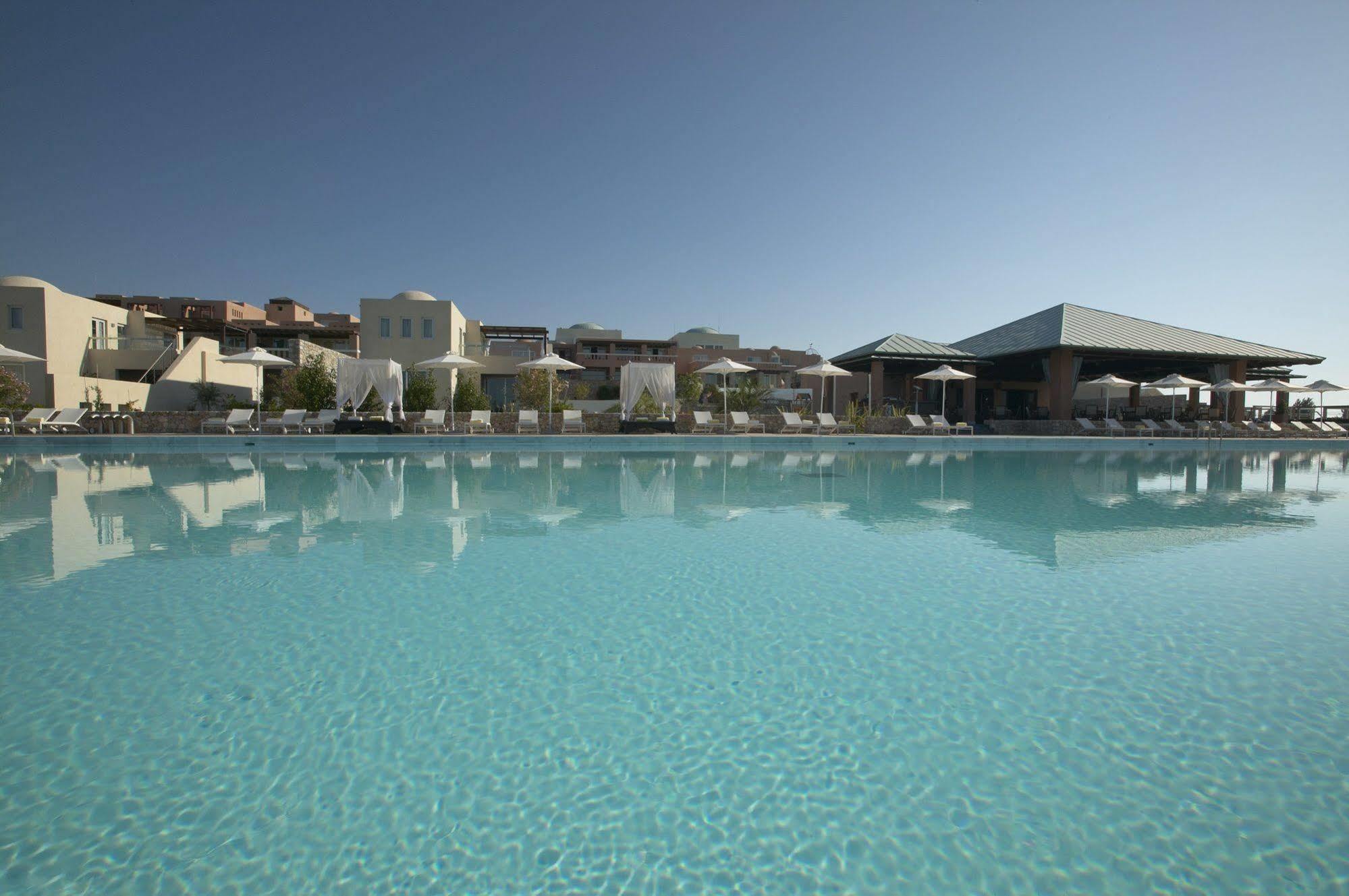 Helona Resort (Adults Only) Kardamena  Зручності фото