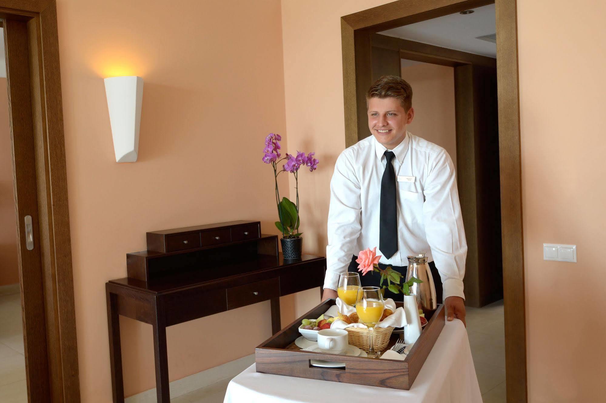 Helona Resort (Adults Only) Kardamena  Екстер'єр фото