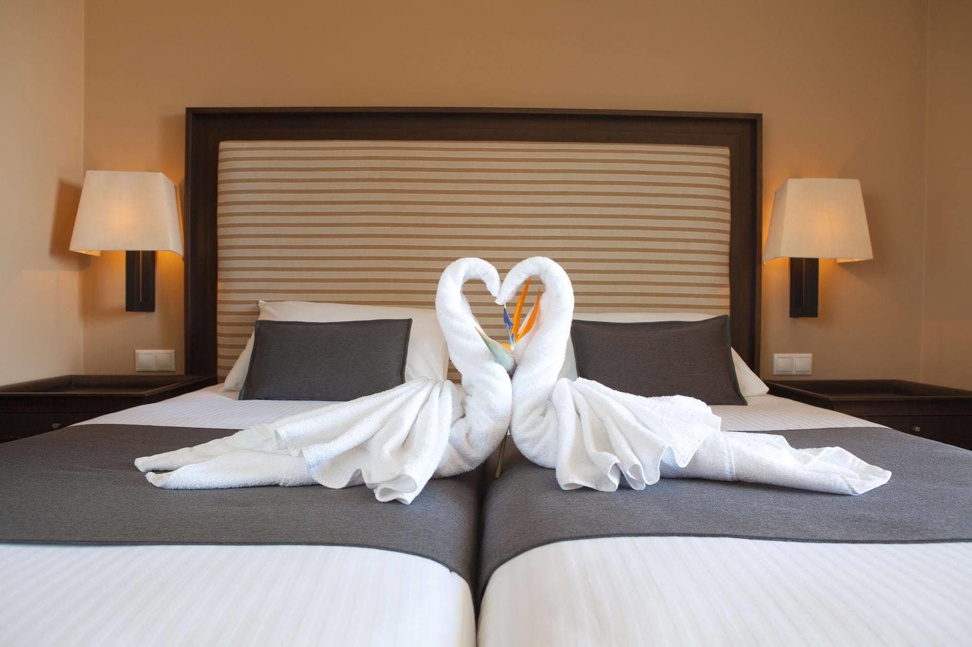 Helona Resort (Adults Only) Kardamena  Екстер'єр фото